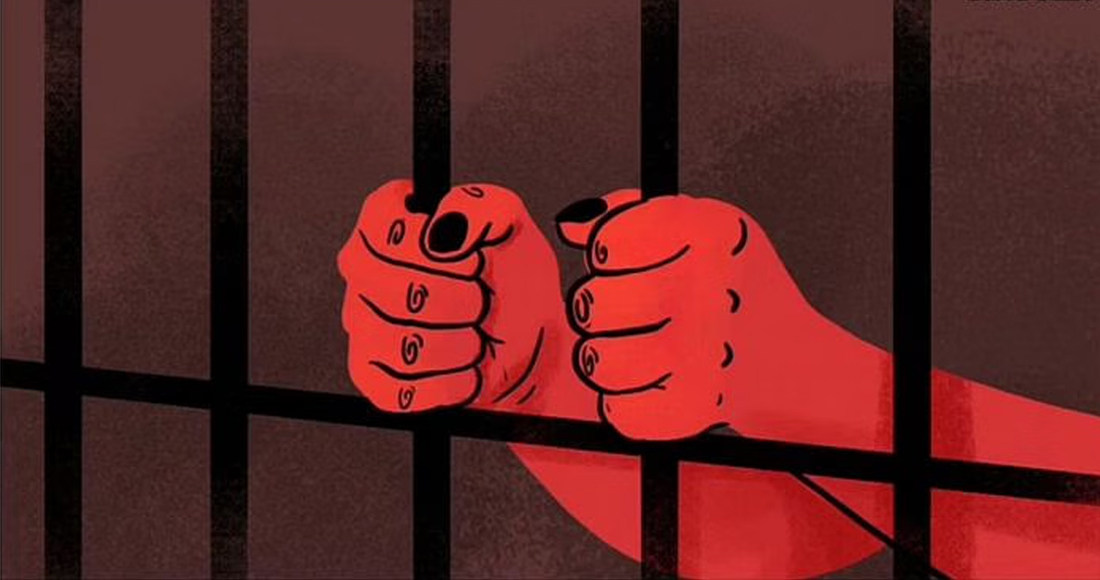 ६९ लाख नगदसहित स्वयम्भूबाट दुई जना पक्राउ