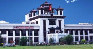 निर्वाचन आयोगले दर्ताका लागि निवेदन दिएका १५ दलको कागजात स्वीकृतिका लागि अध्ययन थाल्यो