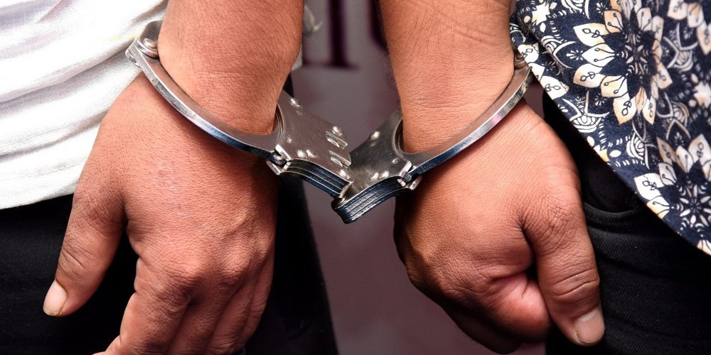 बारामा तीन दिनदेखि बेपत्ता तीन वर्षीय बालिकाको शव छिमेकीको घरमा भेटियो