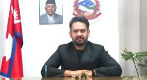 आर्थिक अभावका कारण दसैं कसैका लागि बोझ बन्नु हुँदैन : प्रधानमन्त्री बालेन